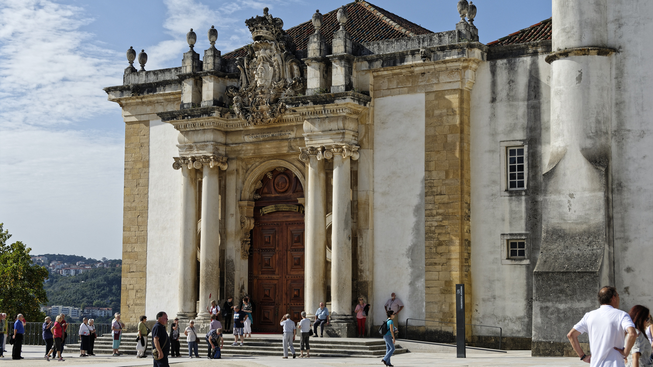 20141019 114556•Coimbra•Centro•Portugal